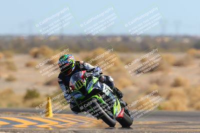 media/Feb-26-2023-CVMA (Sun) [[c890c6e7db]]/Race 12 Amateur Supersport Open/